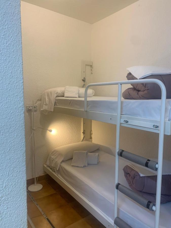 Capirola - K12 Deusol - Estudio - Vall D'Incles - Soldeu Zewnętrze zdjęcie