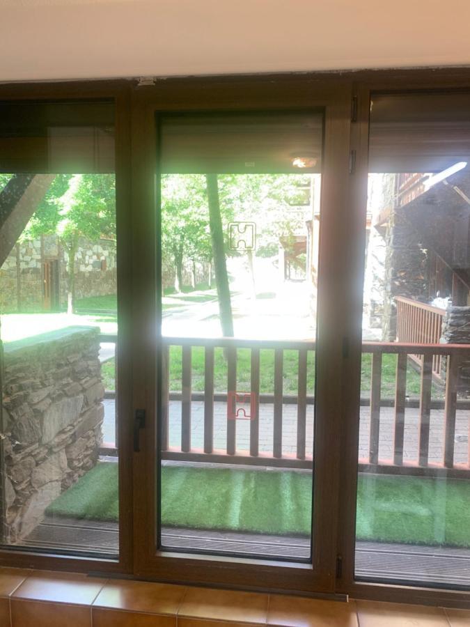 Capirola - K12 Deusol - Estudio - Vall D'Incles - Soldeu Zewnętrze zdjęcie