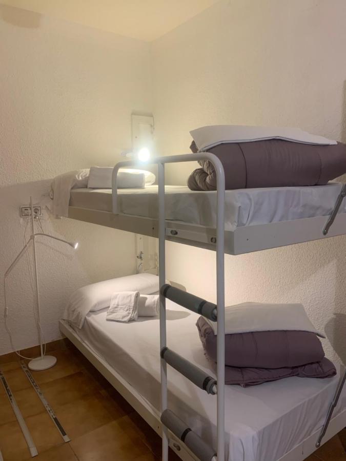 Capirola - K12 Deusol - Estudio - Vall D'Incles - Soldeu Zewnętrze zdjęcie